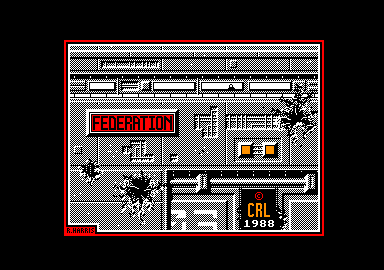 Federation — sstitle (EU)