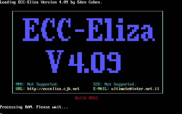 Eliza — sstitle (WOR)