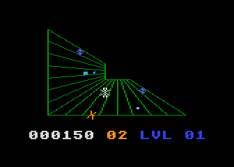 Livewire — ss (WOR)