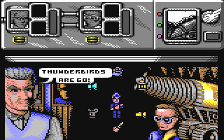 Thunderbirds — sstitle (WOR)