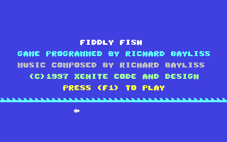 Fiddly Fish — sstitle (WOR)