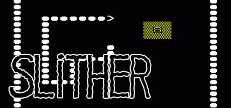 Slither — steamgrid