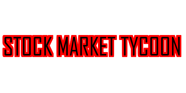 Stock Market Tycoon — wheel-hd (SS)