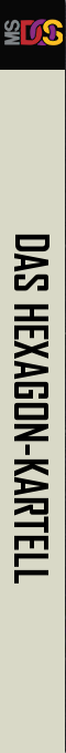 Hexagon-Kartell, Das — box-2D-side (DE)