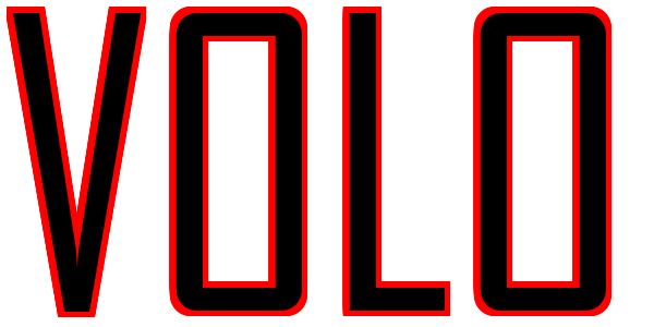 Volo — wheel-hd (SS)