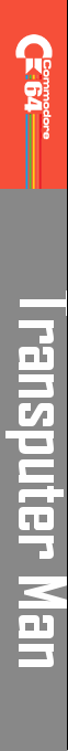 Transputer Man — box-2D-side (CUS)