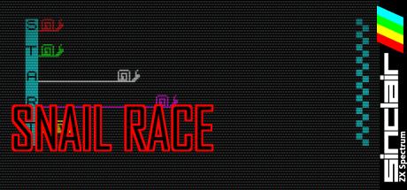 Snail Race — steamgrid