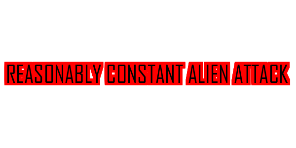 Reasonably Constant Alien Attack — wheel-hd (SS)