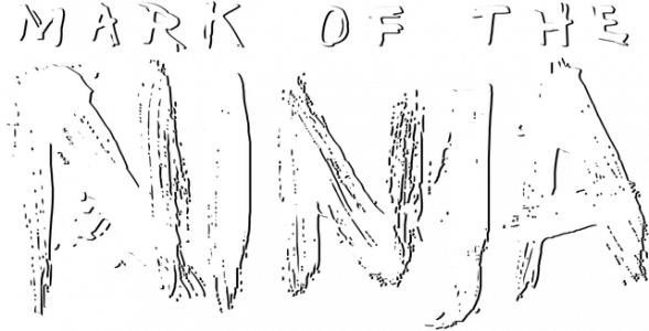 Mark Of The Ninja — wheel (WOR)