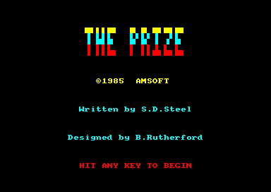 Prize, The — sstitle (EU)