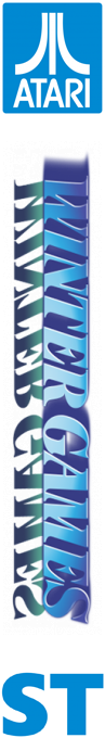Winter Games — box-2D-side (US)