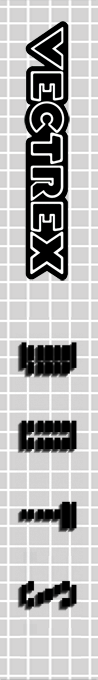 Dots — box-2D-side (SS)