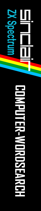 Computer-Wordsearch — box-2D-side (WOR)