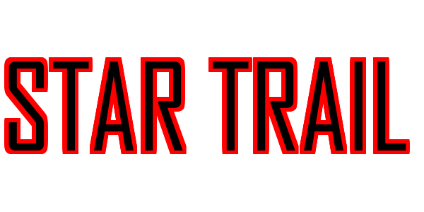 Star Trail — wheel-hd (SS)