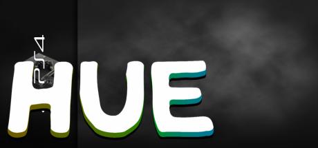 Hue — steamgrid