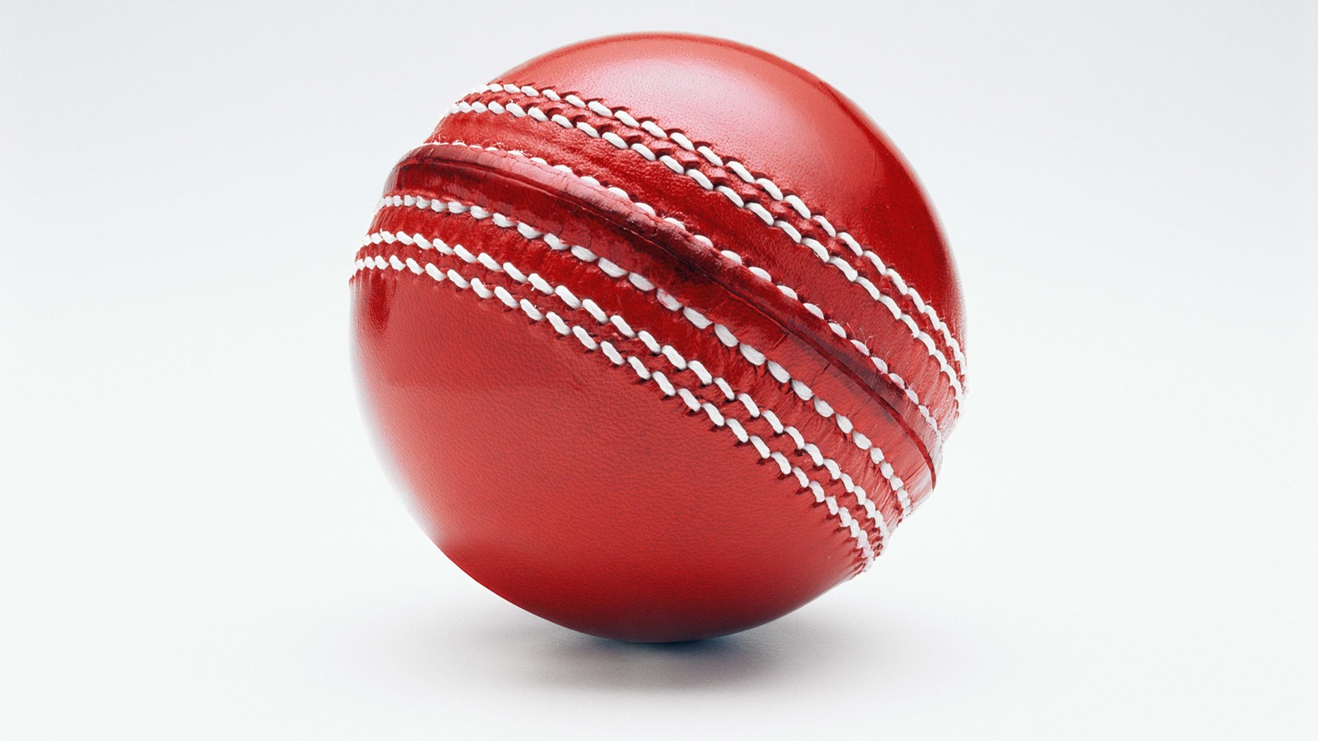 Brian Lara International Cricket 2007 — fanart