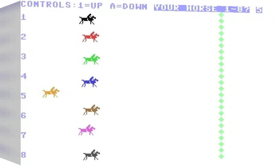 Newmarket — box-3D (WOR)