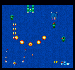 Project Moon — ss (WOR)