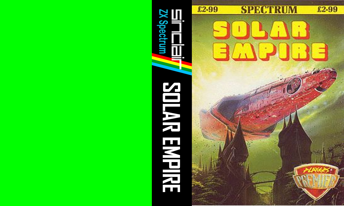 Solar Empire — box-texture (WOR)