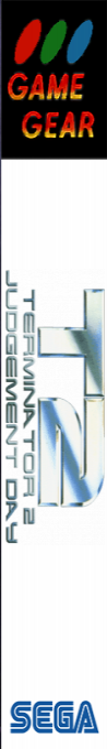Terminator 2 - Judgment Day — box-2D-side (WOR)