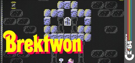 Brektwon : The Curse of the Keys — steamgrid