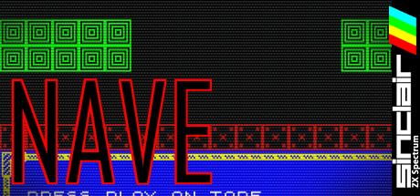 Nave — steamgrid