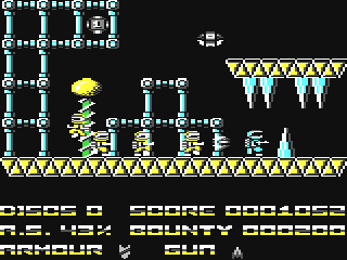 StarSlayer — ss (WOR)