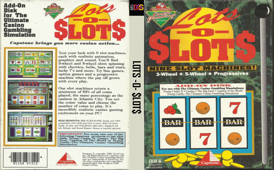 Lots-o-slots — box-texture (US)
