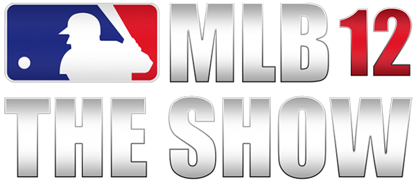 MLB 12 - The Show — wheel (WOR)