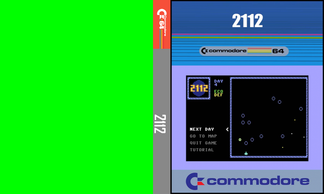 2112 — box-texture (CUS)