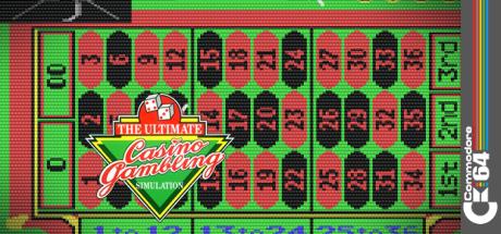 Trump Castle - The Ultimate Casino Gambling Simulation — steamgrid