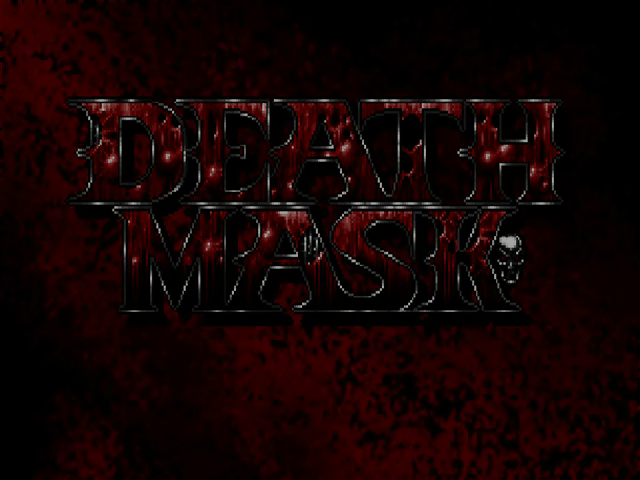 Death Mask — sstitle (WOR)