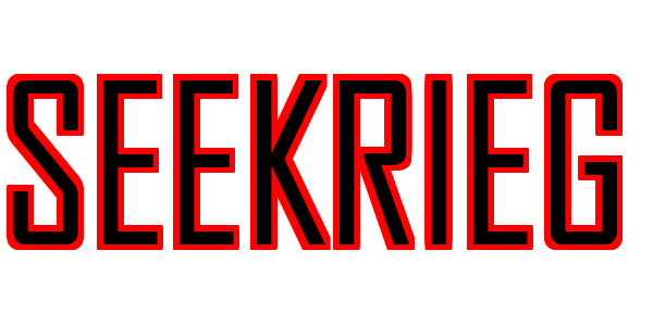 Seekrieg — wheel-hd (SS)