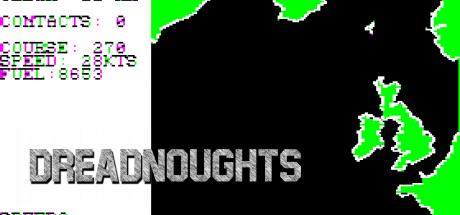 Dreadnoughts — steamgrid