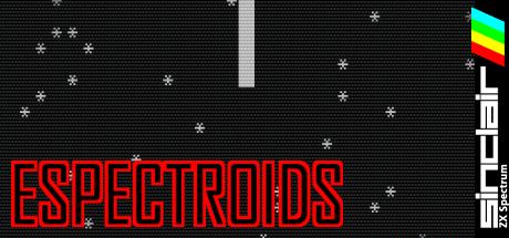 ESPECTROids — steamgrid