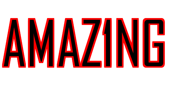 Amaz1ng — wheel-hd (SS)