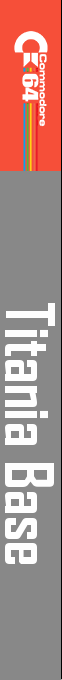 Titania Base — box-2D-side (CUS)