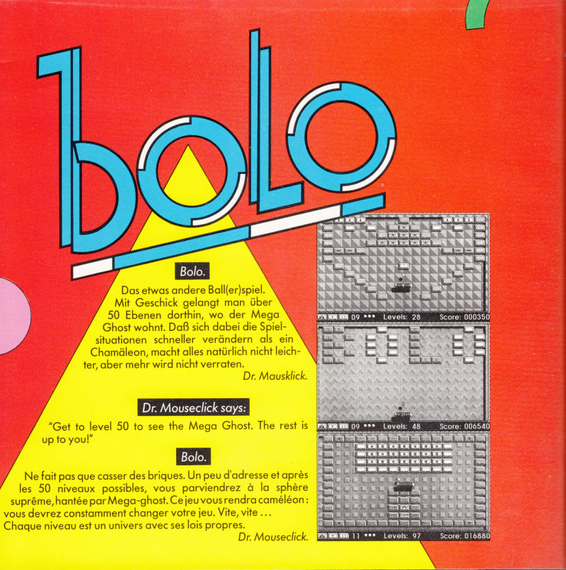 Bolo — box-2D-back (EU)