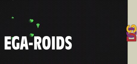 EGA-Roids — steamgrid