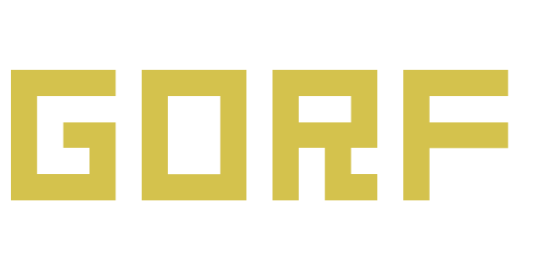 Gorf — wheel-hd (SS)