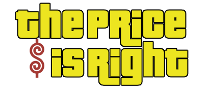 Price is Right, The — wheel (WOR)