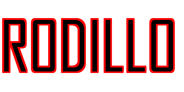 Rodillo — wheel-hd (SS)