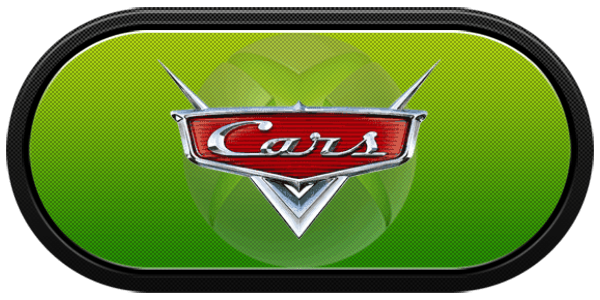 Cars — wheel-carbon (WOR)