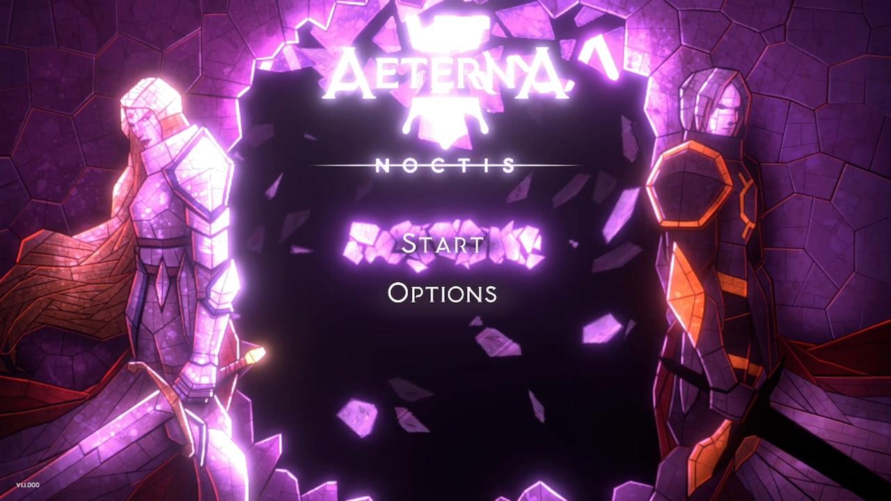 Aeterna Noctis — sstitle (WOR)