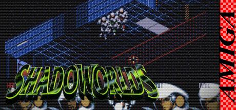 Shadoworlds — steamgrid