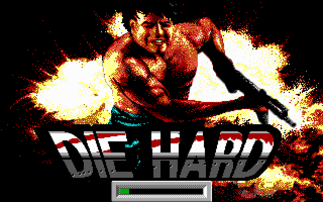 Hard, Die — sstitle (WOR)