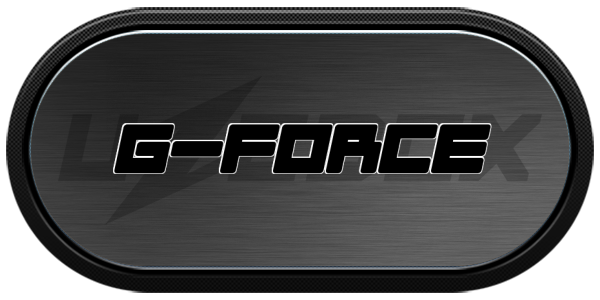 G-force — wheel-carbon (WOR)
