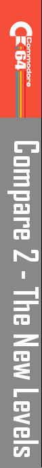 Compare II : The New Levels — box-2D-side (CUS)