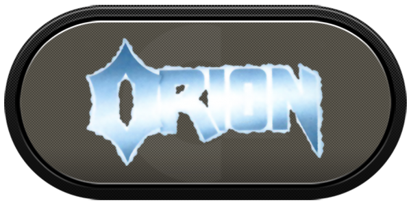 Orion — wheel-carbon (WOR)
