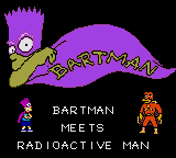 Simpsons - Bartman Meets Radioactive Man, The — sstitle (US)